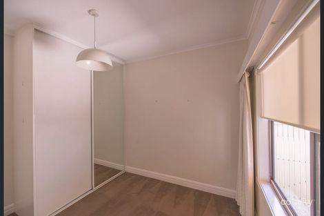 Property photo of 25 Stewart Road Oakleigh East VIC 3166