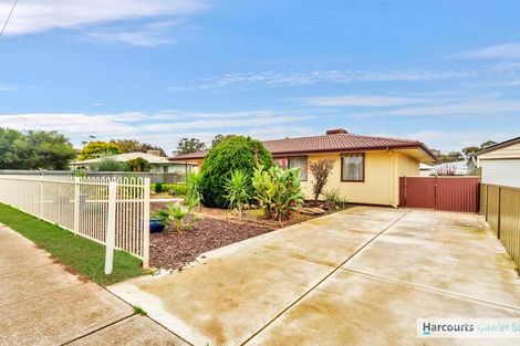 Property photo of 31 Gosford Street Gawler West SA 5118