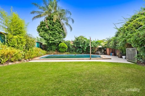 629 King Georges Rd, Penshurst, NSW 2222