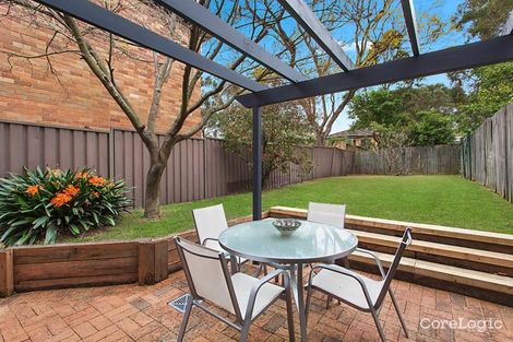 Property photo of 4 Dawson Street Naremburn NSW 2065