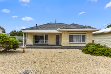 6 Janet St, Kingston S.E., SA 5275