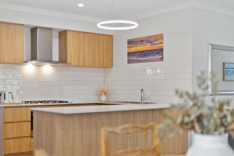 Property photo of 30 Telopia Drive Duncraig WA 6023