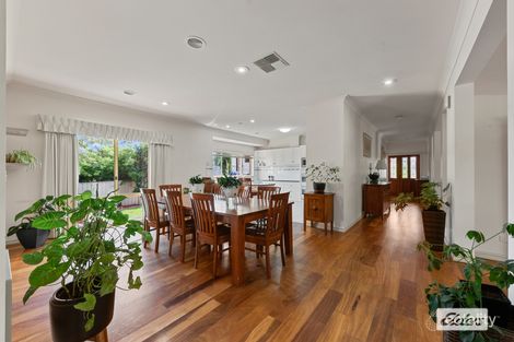 Property photo of 13 Argyle Way West Wodonga VIC 3690