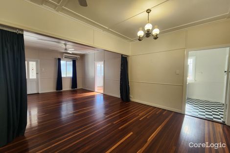 Property photo of 142 Glenmore Road Park Avenue QLD 4701