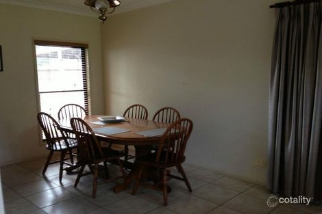 Property photo of 5 Glen Crescent Highfields QLD 4352