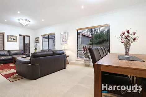 Property photo of 14 McDonough Lane Vermont VIC 3133