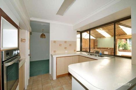 Property photo of 21 Leander Street Beldon WA 6027