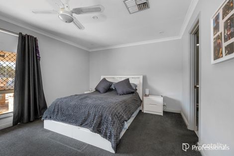 Property photo of 194 Davis Street Victory Heights WA 6432