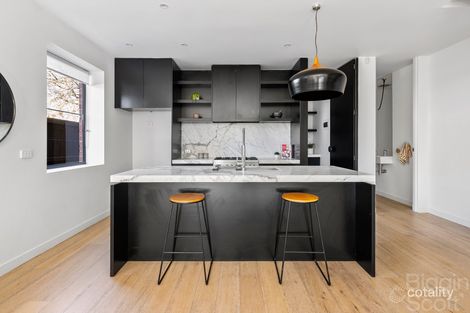 Property photo of 39 Evelyn Street St Kilda East VIC 3183