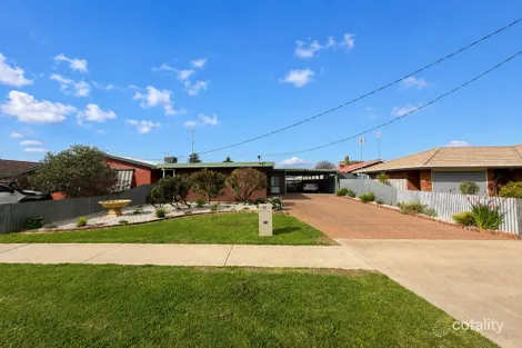 25 Shadforth St, Kerang, VIC 3579