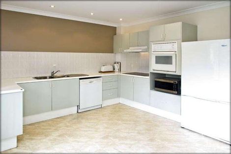 Property photo of 12/112 Foxton Street Seven Hills QLD 4170