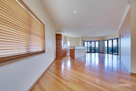 Property photo of 7 Samoa Street Pacific Heights QLD 4703