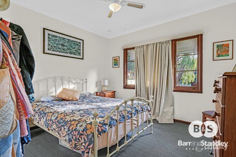 Property photo of 11 Bushell Street Carey Park WA 6230