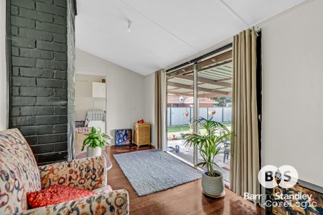 Property photo of 11 Bushell Street Carey Park WA 6230