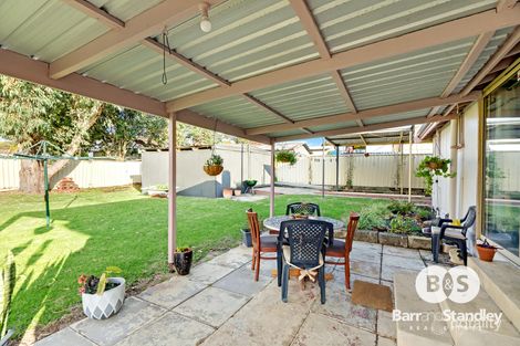 Property photo of 11 Bushell Street Carey Park WA 6230