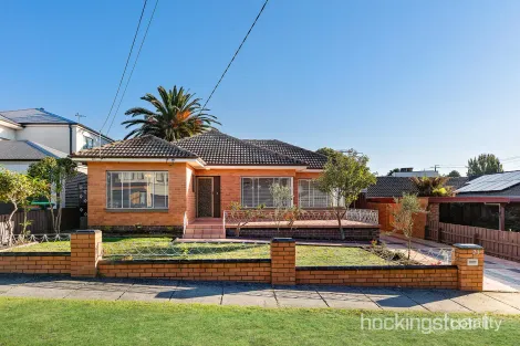 23 Clifton St, Bentleigh East, VIC 3165