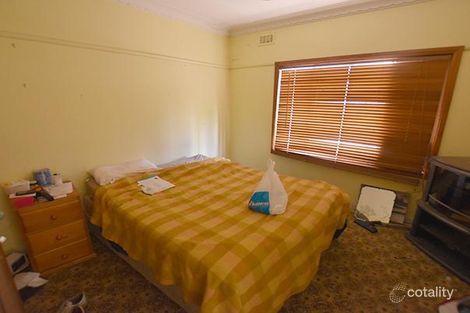 Property photo of 5 Forrest Street Kyabram VIC 3620
