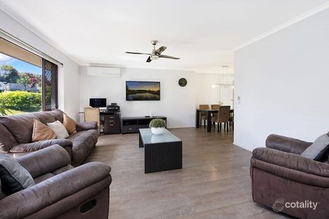 Property photo of 59 Juno Drive Aroona QLD 4551