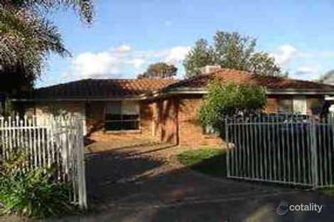 Property photo of 6 Cedar Avenue Greenacres SA 5086
