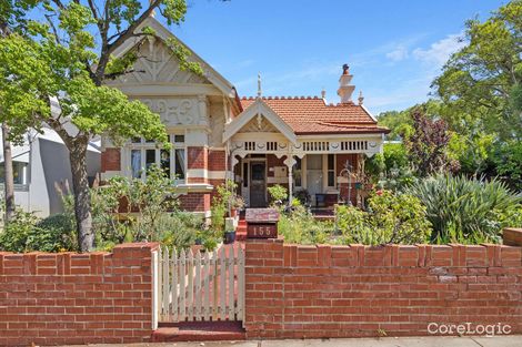 Property photo of 155 Bagot Road Subiaco WA 6008