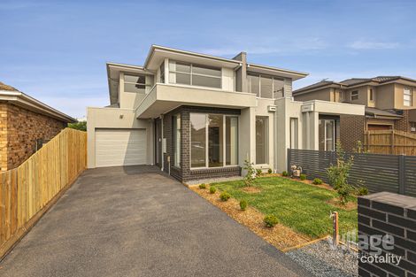 17 Amaranth Ave, Altona North, VIC 3025