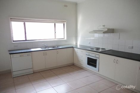 Property photo of 73 Rutherford Street Swan Hill VIC 3585