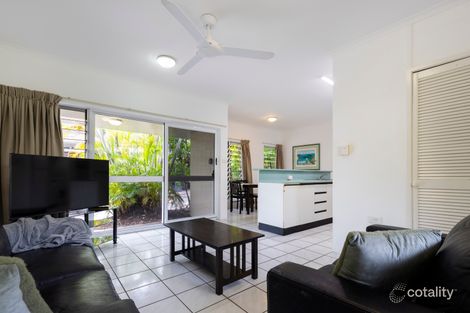 Property photo of 11/91-93 Davidson Street Port Douglas QLD 4877