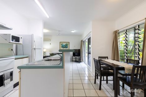 Property photo of 11/91-93 Davidson Street Port Douglas QLD 4877