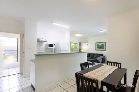 Property photo of 11/91-93 Davidson Street Port Douglas QLD 4877