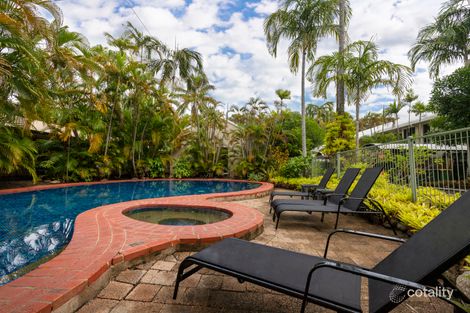 Property photo of 2/91-93 Davidson Street Port Douglas QLD 4877