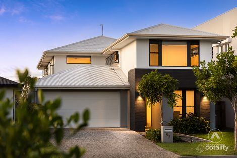 57 Stirling Cct, Pimpama, QLD 4209