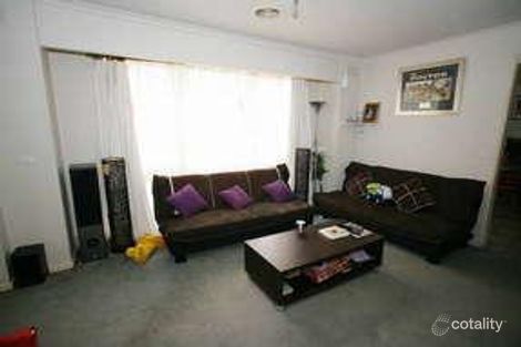 Property photo of 48 Springs Street Cockatoo VIC 3781