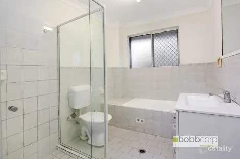 Property photo of 8/57-59 Lane Street Wentworthville NSW 2145