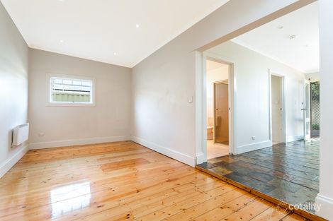 Property photo of 31 Sheridan Street Woodville North SA 5012