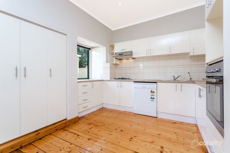 Property photo of 31 Sheridan Street Woodville North SA 5012