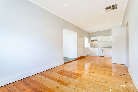 Property photo of 31 Sheridan Street Woodville North SA 5012