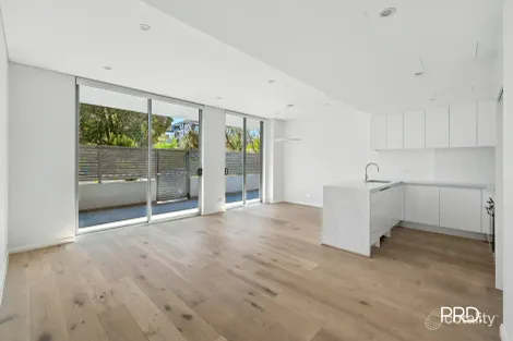 2/50 Rodley Ave, Penrith, NSW 2750