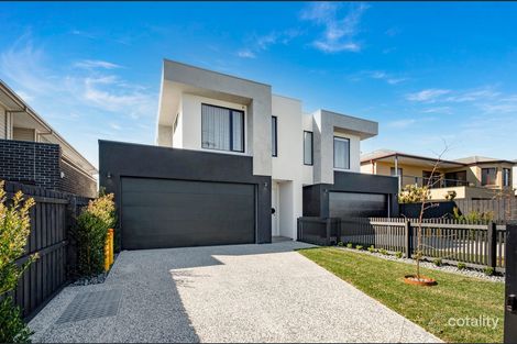 118a Rymer Ave, Safety Beach, VIC 3936