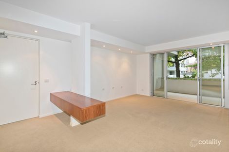 Property photo of 10/24 Forbes Street Turner ACT 2612