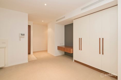 Property photo of 10/24 Forbes Street Turner ACT 2612