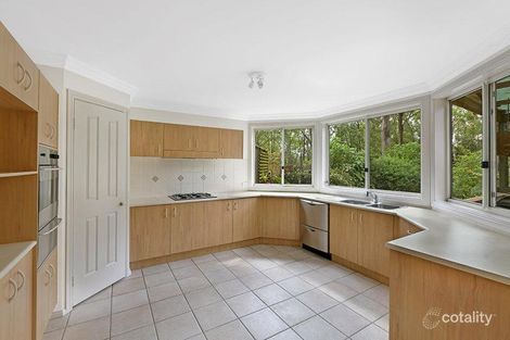 Property photo of 24 Victory Street Cooranbong NSW 2265