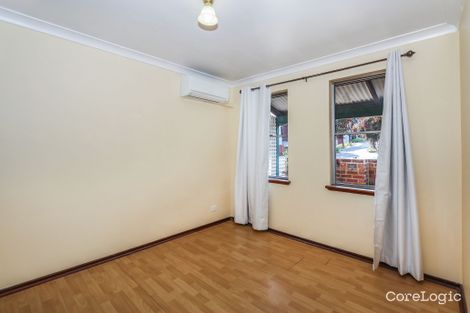 3/40-42 Thompson Rd, North Fremantle, WA 6159