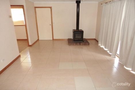 Property photo of 73 Rutherford Street Swan Hill VIC 3585