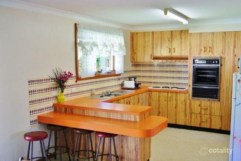 Property photo of 44 William Street Young NSW 2594