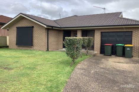 1/24 Victoria St, East Branxton, NSW 2335