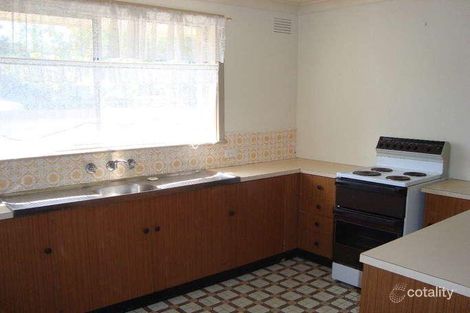 Property photo of 6/15 Forest Street Whittlesea VIC 3757