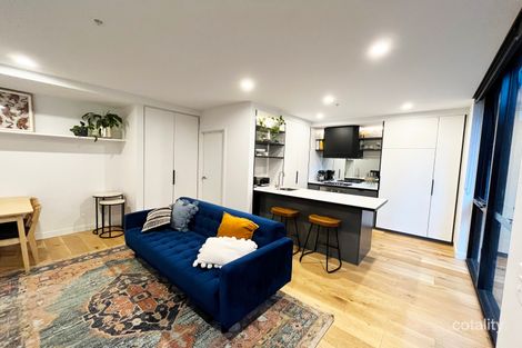 Property photo of 6/250 Gore Street Fitzroy VIC 3065