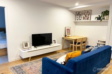 Property photo of 6/250 Gore Street Fitzroy VIC 3065