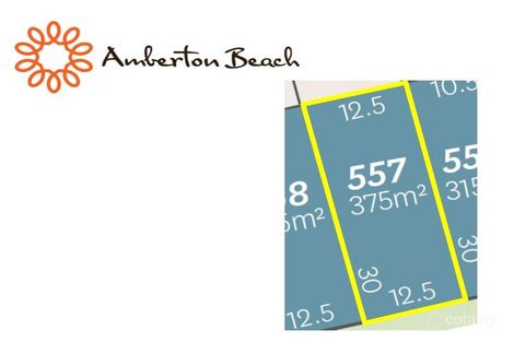 557 Cornell St, Eglinton, WA 6034