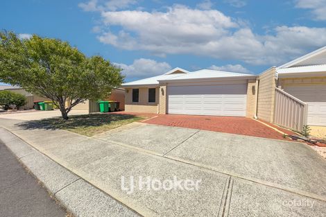 18/87 Clarke St, South Bunbury, WA 6230